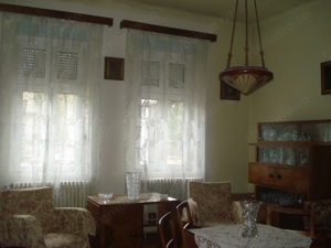 Circumvalatiunii- Bogdanesti- zona Favorit- comision 0 - imagine 17