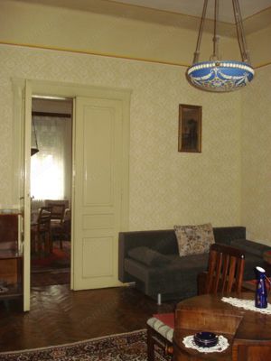 Circumvalatiunii- Bogdanesti- zona Favorit- comision 0 - imagine 4