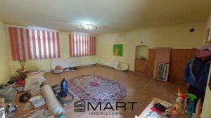 Apartament 5 camere la casa zona ultracentrala in Cisnadie - imagine 20