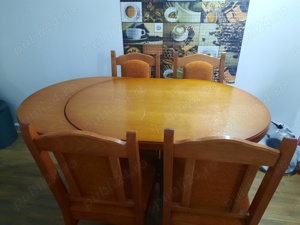 Mobilier bucatarie-vanzare