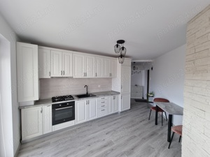 Apartament 3 camere zona Corneliu Coposu,Cluj-Napoca