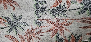 Pantalon casual de damă  - imagine 5