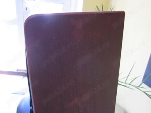 Aparat de radio in stare de fuctionare - imagine 7