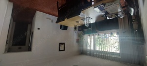 Broker imobiliar - imagine 2 Broker imobiliar - imagine 2