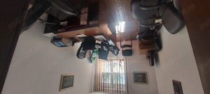 Broker imobiliar - imagine 3 Broker imobiliar - imagine 3