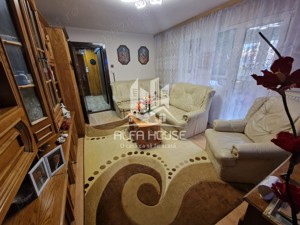 Vand 3 camere confort 1 Govandari Zona Micro 2  - imagine 3