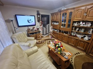 Vand 3 camere confort 1 Govandari Zona Micro 2 