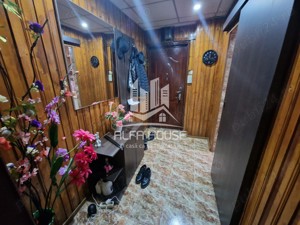 Vand 3 camere confort 1 Govandari Zona Micro 2  - imagine 8