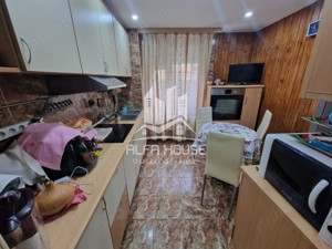 Vand 3 camere confort 1 Govandari Zona Micro 2  - imagine 6