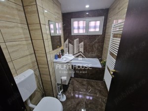 Vand 3 camere confort 1 Govandari Zona Micro 2  - imagine 5