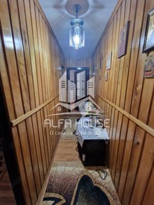 Vand 3 camere confort 1 Govandari Zona Micro 2  - imagine 9