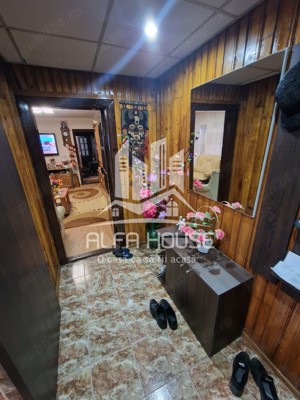 Vand 3 camere confort 1 Govandari Zona Micro 2  - imagine 7