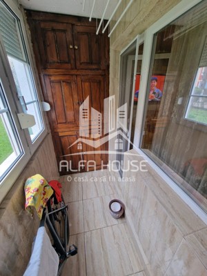 Vand 3 camere confort 1 Govandari Zona Micro 2  - imagine 18