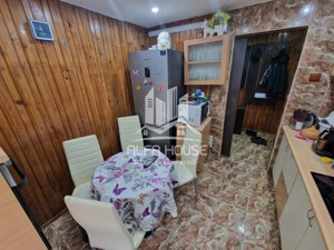 Vand 3 camere confort 1 Govandari Zona Micro 2  - imagine 15