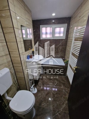 Vand 3 camere confort 1 Govandari Zona Micro 2  - imagine 16