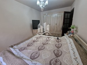 Vand 3 camere confort 1 Govandari Zona Micro 2  - imagine 10