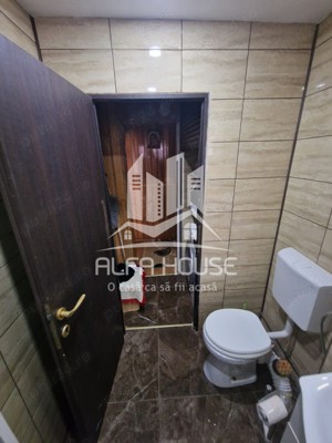 Vand 3 camere confort 1 Govandari Zona Micro 2  - imagine 17