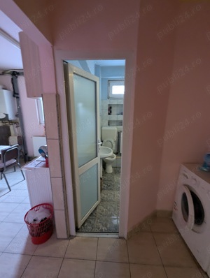 vand apartament cu o camera , zona lipovei  - imagine 3