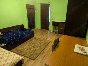 vand apartament cu o camera , zona lipovei  - imagine 9