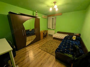 vand apartament cu o camera , zona lipovei  - imagine 2