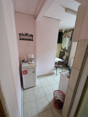 vand apartament cu o camera , zona lipovei  - imagine 5