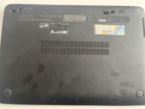 Vand laptop HP elitebook folio 1040 G2 - imagine 4