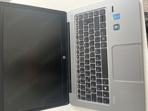 Vand laptop HP elitebook folio 1040 G2