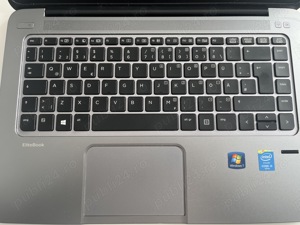 Vand laptop HP elitebook folio 1040 G2 - imagine 2