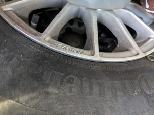 Kia ceed de vânzare an 2009