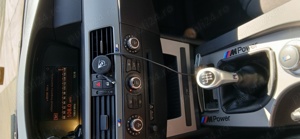 Bmw 520d 2006 - imagine 2