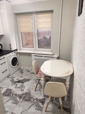 Garsoniera de inchiriat in zona Florilor - imagine 2