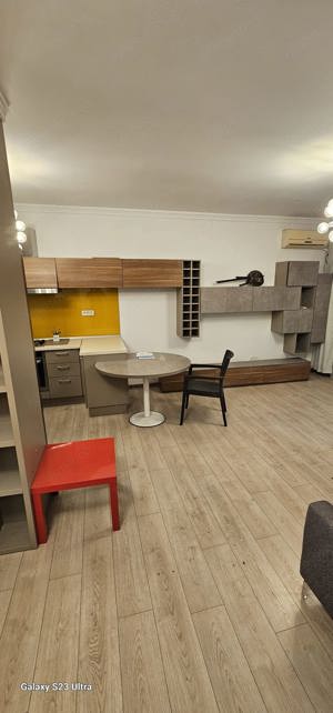 Apartament 3 camere Timpuri Noi - imagine 6