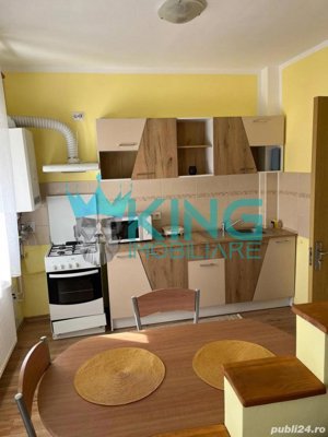  Apartament 2 Camere Turnisor Sibiu - imagine 5