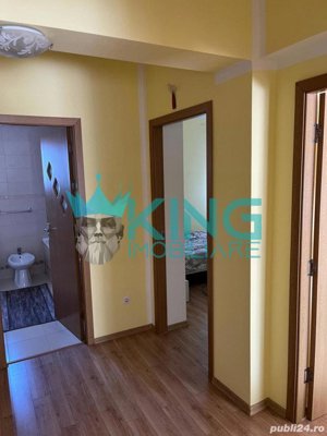  Apartament 2 Camere Turnisor Sibiu - imagine 6