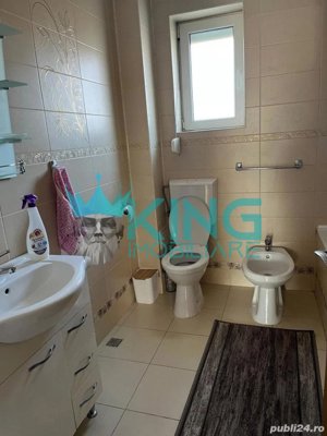  Apartament 2 Camere Turnisor Sibiu - imagine 7