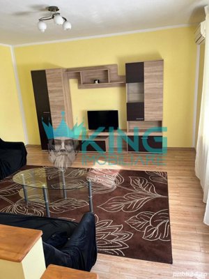  Apartament 2 Camere Turnisor Sibiu - imagine 1