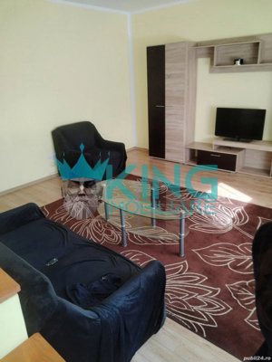  Apartament 2 Camere Turnisor Sibiu - imagine 3