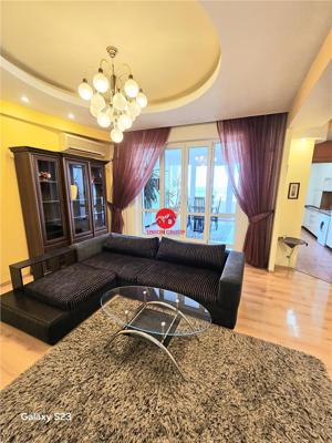 Inchiriere Apartament Superb 180 mp, Centru Vechi