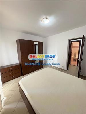 Apartament in Bloc Tip Vila - Dimitrie Leonida - Berceni - Metrou