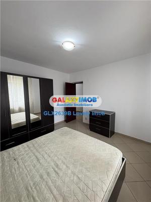 Apartament in Bloc Tip Vila - Dimitrie Leonida - Berceni - Metrou - imagine 3