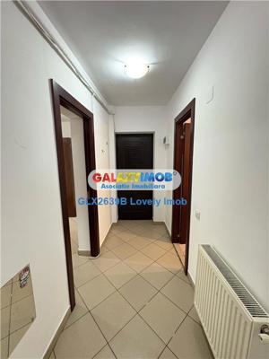 Apartament in Bloc Tip Vila - Dimitrie Leonida - Berceni - Metrou - imagine 7