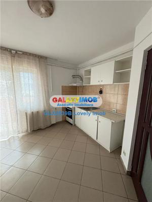 Apartament in Bloc Tip Vila - Dimitrie Leonida - Berceni - Metrou - imagine 5