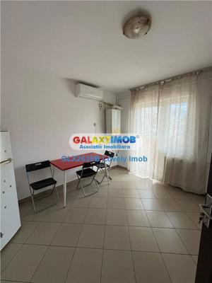 Apartament in Bloc Tip Vila - Dimitrie Leonida - Berceni - Metrou - imagine 6