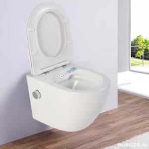 desfundat wc,canale,coloane interventi rapide non stop ofer factura si chitanta