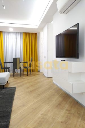 OPORTUNITATE | APARTAMENT 2 CAMERE | FLOREASCA | LOC DE PARCARE - imagine 2