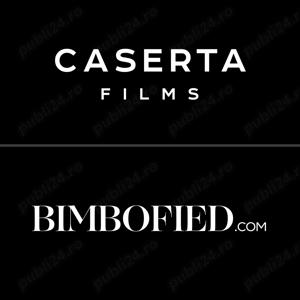 Caserta Films is Casting Female Models for Exclusive Adult Scenes