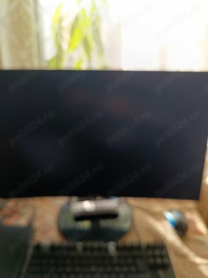 monitor Samsung