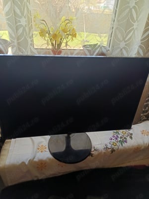 monitor Samsung - imagine 2
