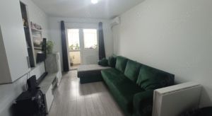 Sfanta Agnes-Solstitiului-Apartament cu 2 camere-54 mp si parcare - imagine 2