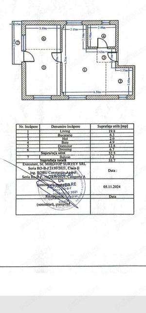 Apartament 2 camere Berceni statia de masina in fata 3km Metrou T Arghezi